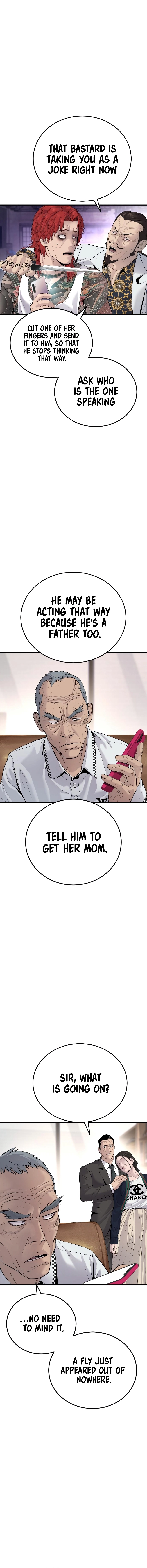 Page 26 of Chapter 56