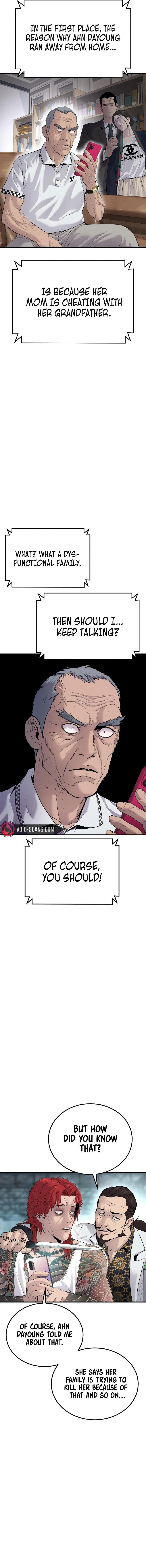 Page 28 of Chapter 56