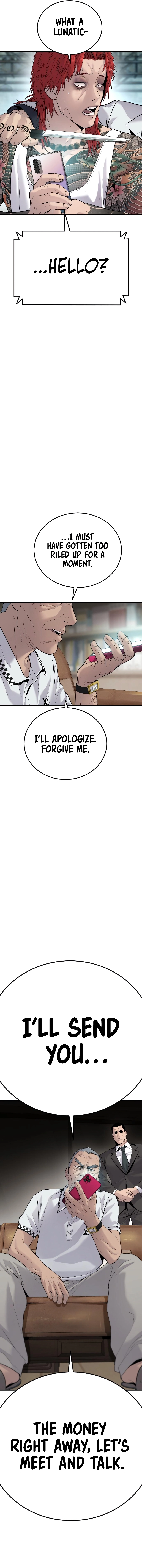 Page 29 of Chapter 56