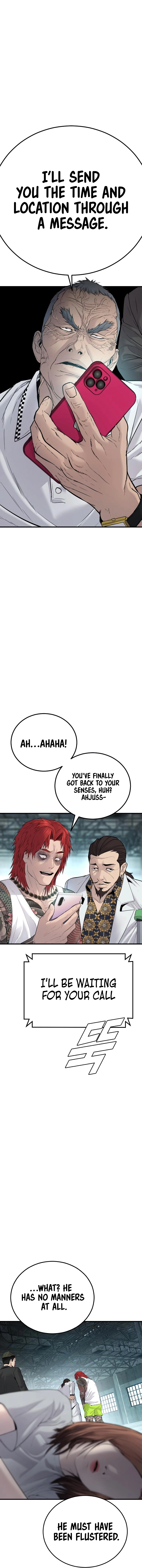 Page 30 of Chapter 56