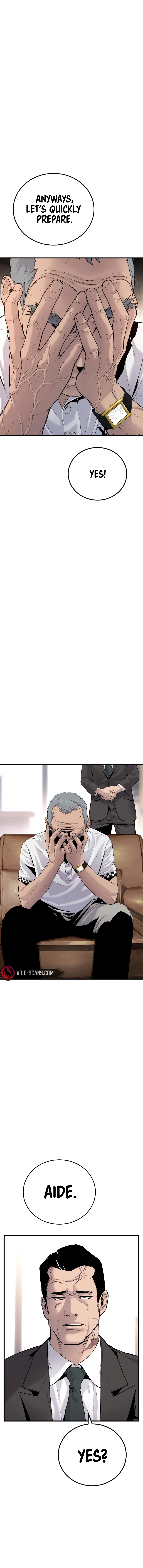 Page 31 of Chapter 56
