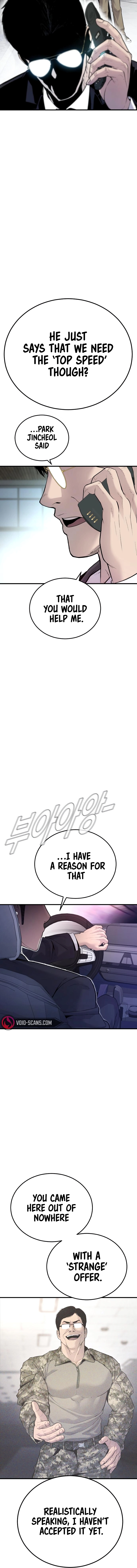 Page 34 of Chapter 56