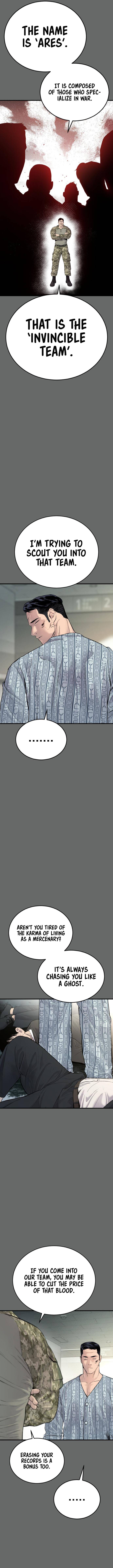 Page 5 of Chapter 57