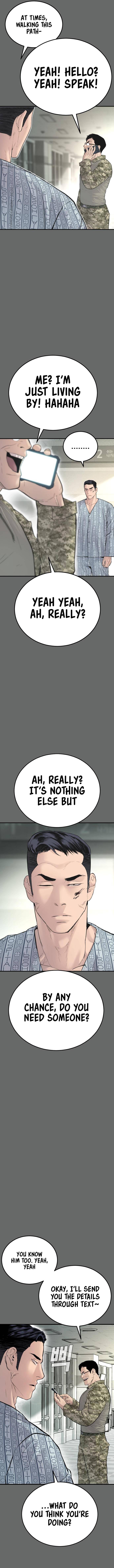 Page 9 of Chapter 57