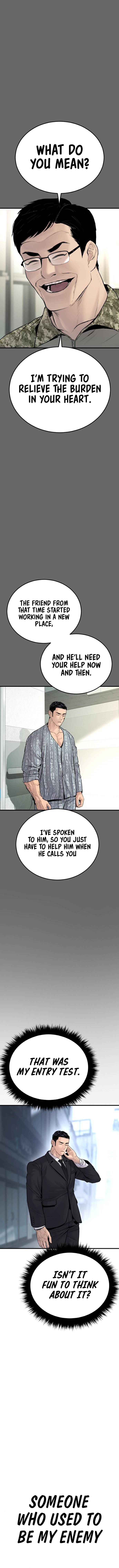 Page 10 of Chapter 57