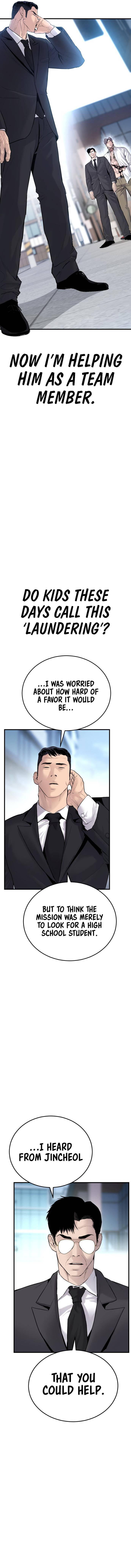 Page 11 of Chapter 57