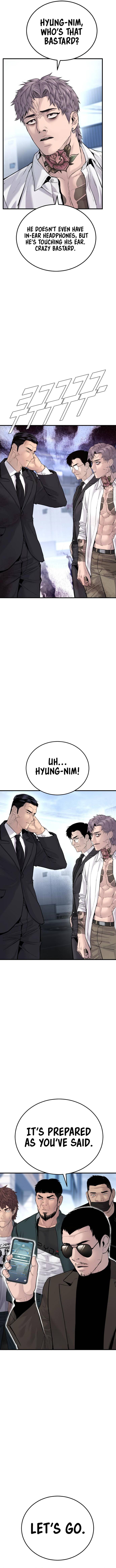 Page 12 of Chapter 57