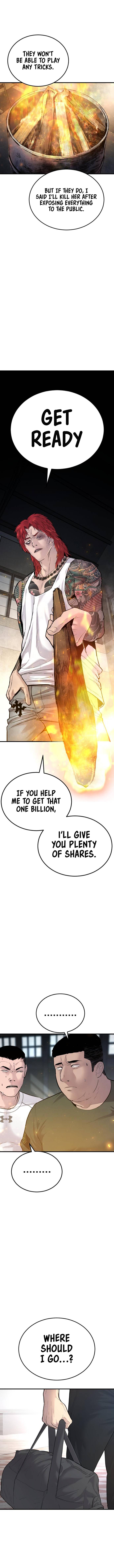 Page 14 of Chapter 57