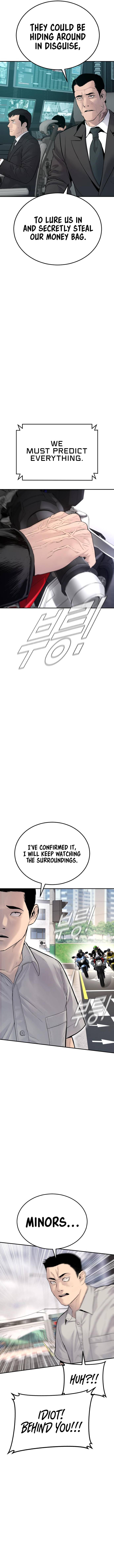 Page 16 of Chapter 57