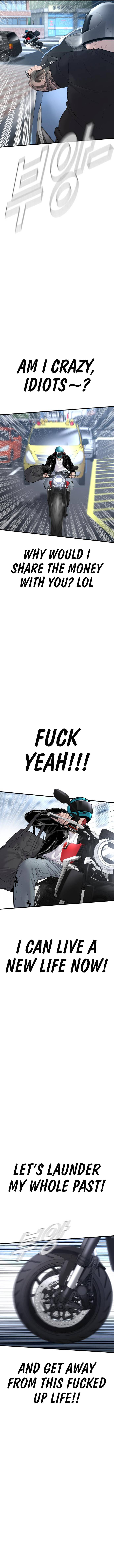 Page 20 of Chapter 57