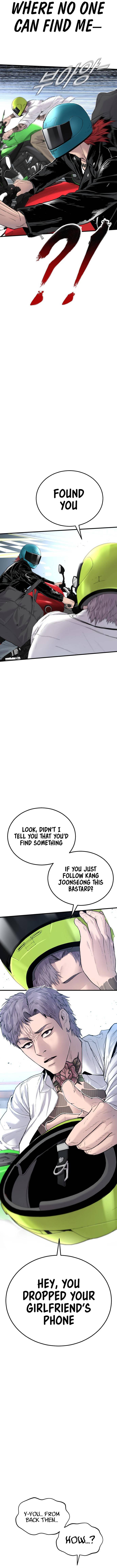 Page 21 of Chapter 57