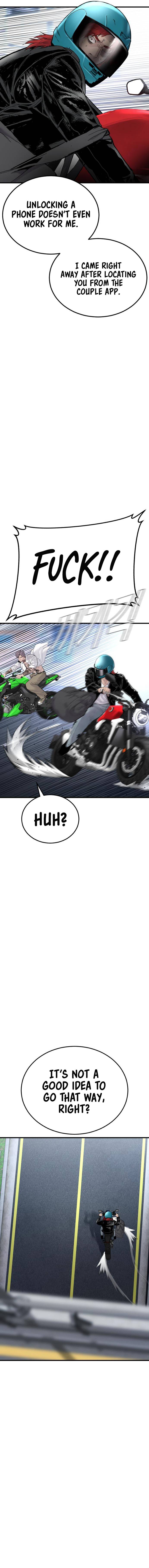Page 22 of Chapter 57