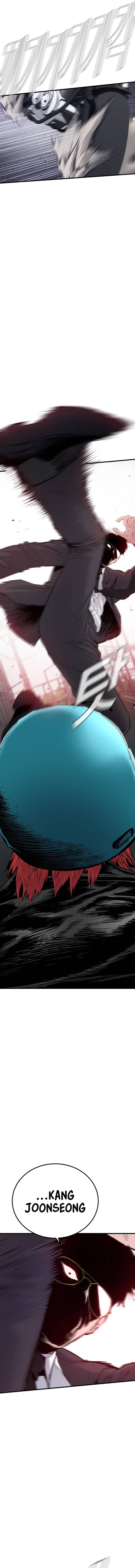 Page 24 of Chapter 57