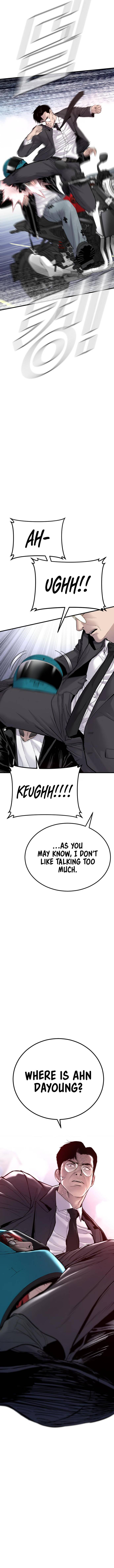 Page 25 of Chapter 57