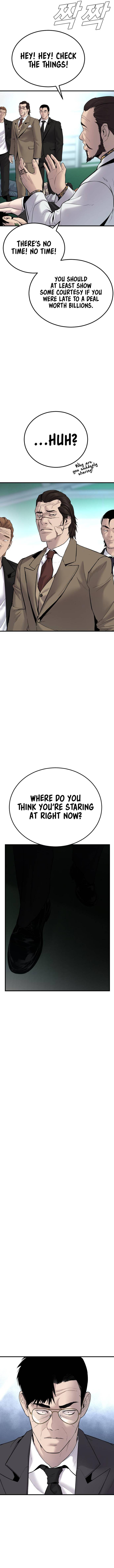 Page 29 of Chapter 57