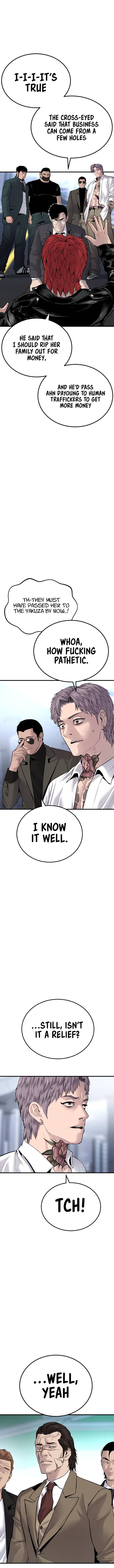 Page 30 of Chapter 57