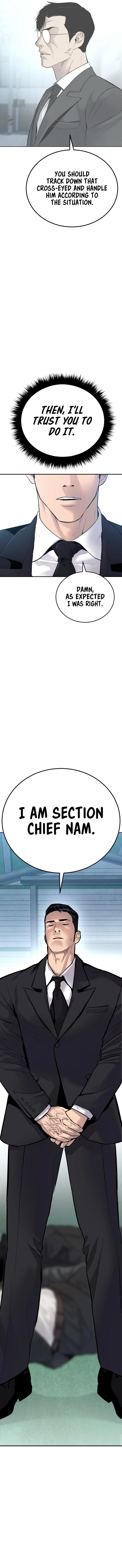 Page 4 of Chapter 58