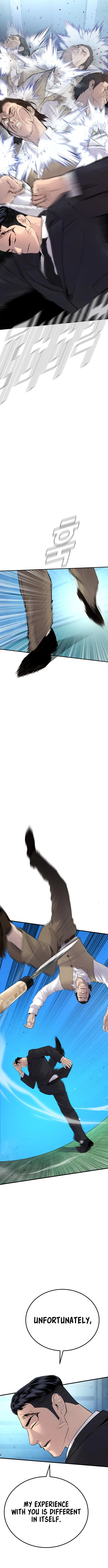 Page 10 of Chapter 58