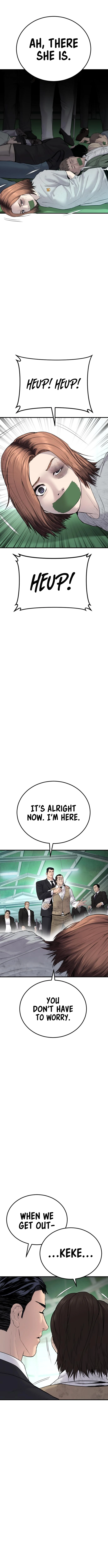 Page 12 of Chapter 58