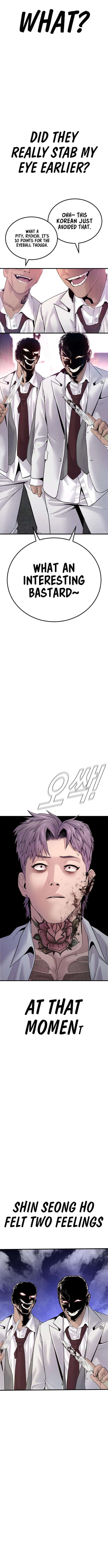 Page 22 of Chapter 58