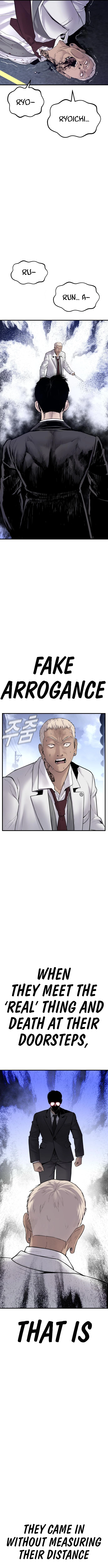 Page 27 of Chapter 58