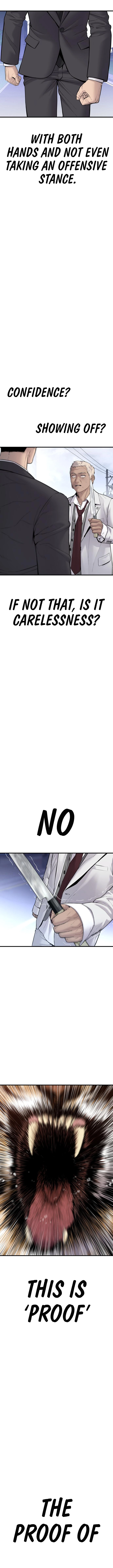 Page 28 of Chapter 58
