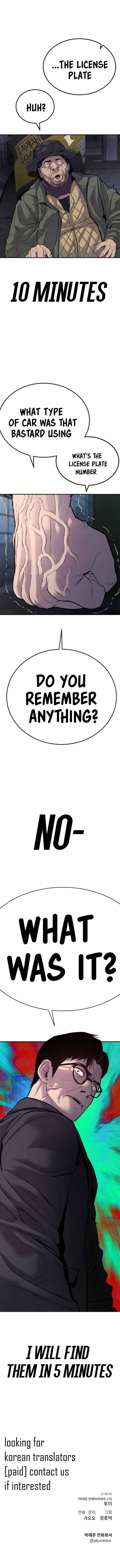 Page 8 of Chapter 6