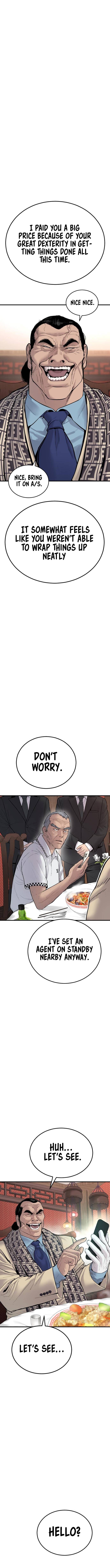 Page 7 of Chapter 60