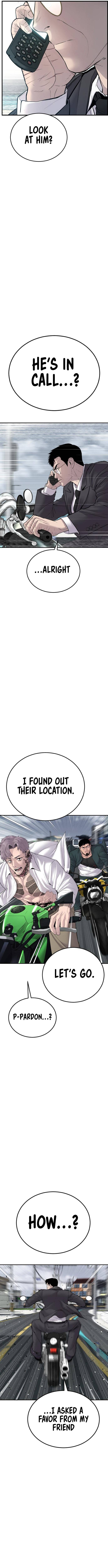 Page 8 of Chapter 60