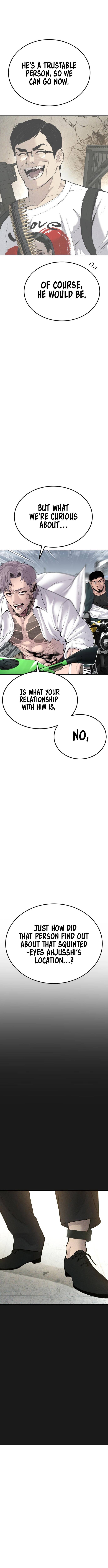 Page 9 of Chapter 60