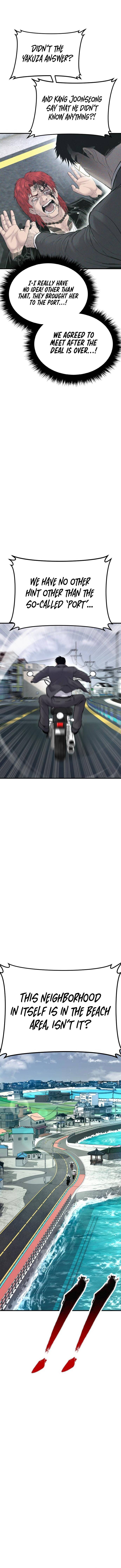 Page 10 of Chapter 60