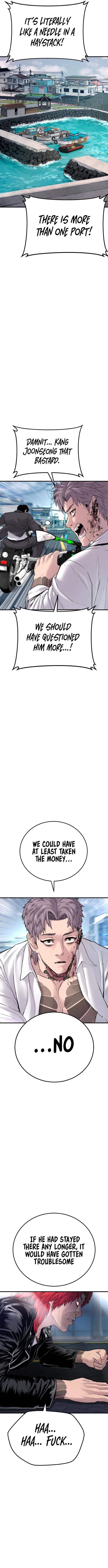Page 11 of Chapter 60