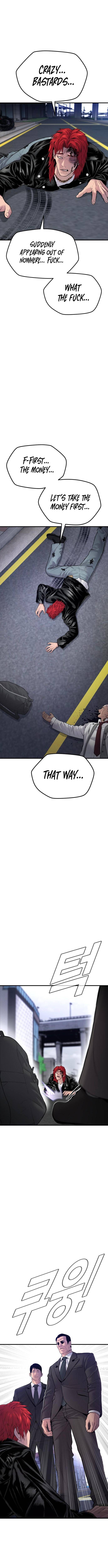 Page 12 of Chapter 60