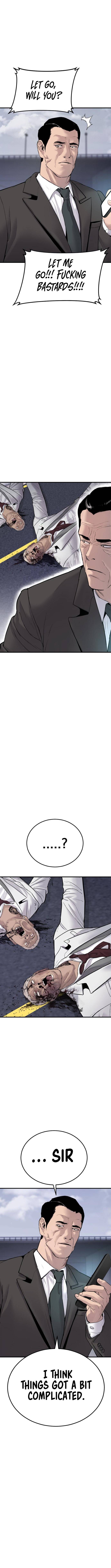 Page 14 of Chapter 60