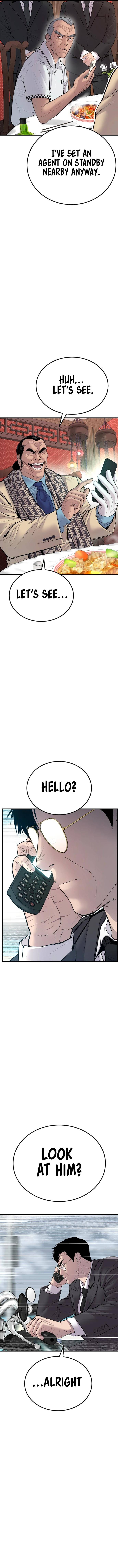 Page 16 of Chapter 60