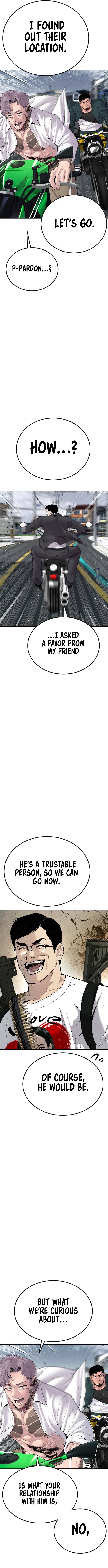Page 17 of Chapter 60