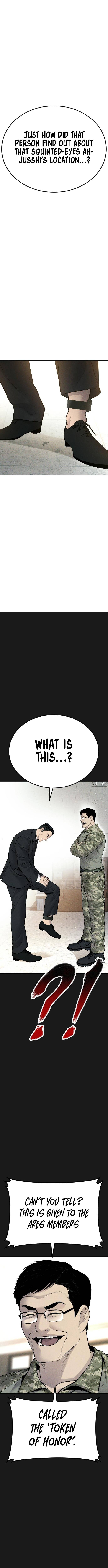 Page 18 of Chapter 60