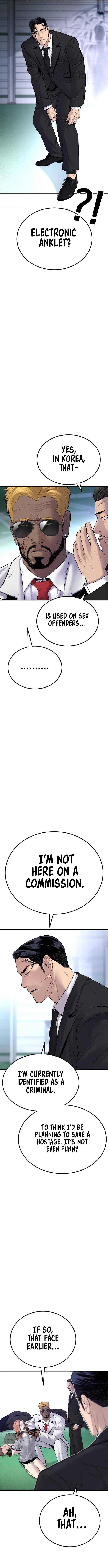 Page 22 of Chapter 60