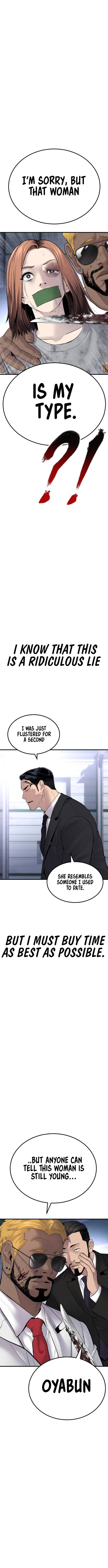 Page 23 of Chapter 60