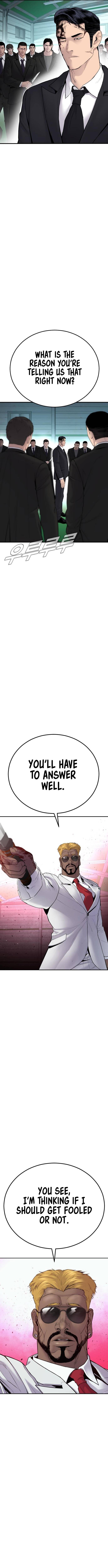 Page 25 of Chapter 60