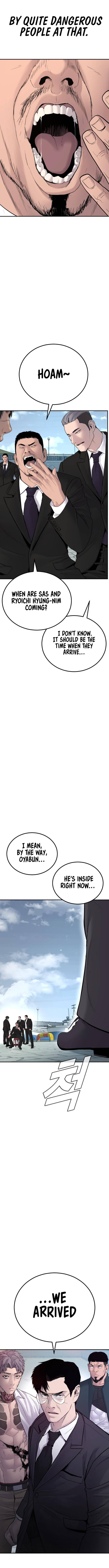 Page 27 of Chapter 60