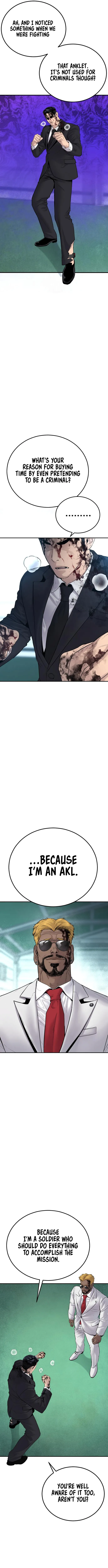 Page 2 of Chapter 61