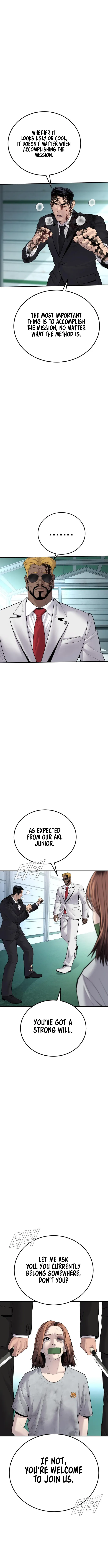 Page 3 of Chapter 61