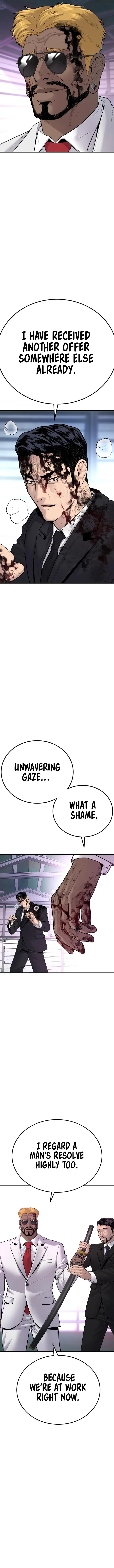 Page 5 of Chapter 61