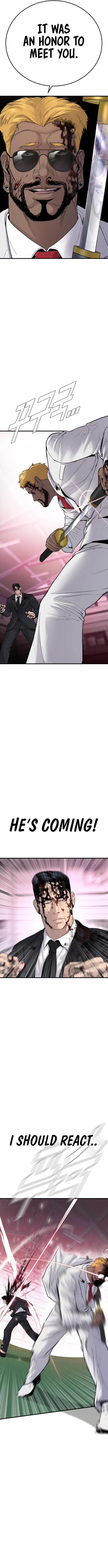 Page 6 of Chapter 61