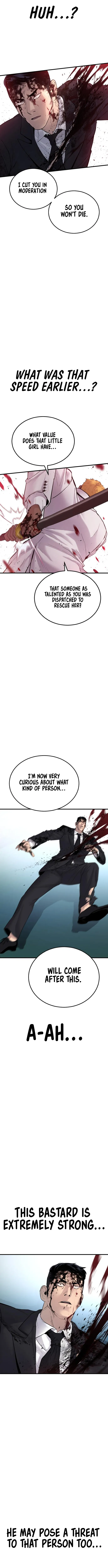 Page 7 of Chapter 61