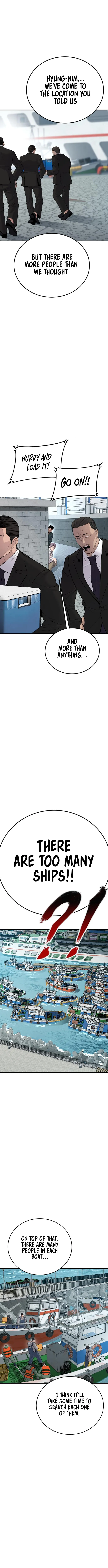 Page 9 of Chapter 61