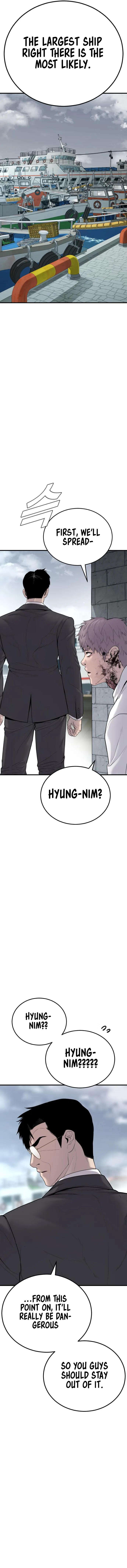 Page 10 of Chapter 61
