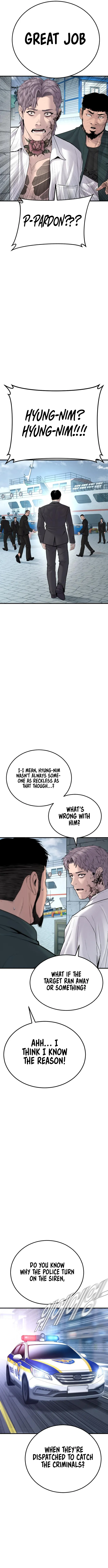 Page 11 of Chapter 61