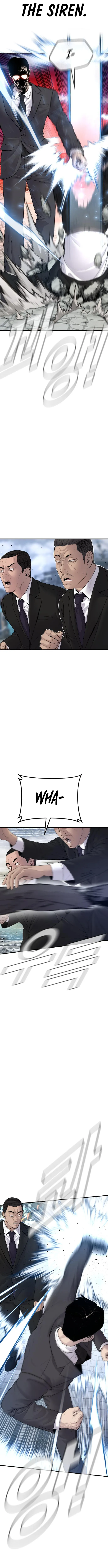 Page 13 of Chapter 61